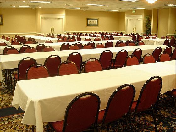 Governor'S Inn & Suites Memphis Einrichtungen foto